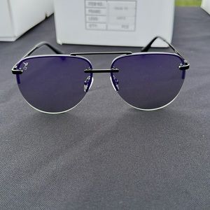 Island Trinketz Sunglasses